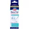 ABTEI Spray décongestionnant Nez Libre 2 min, 20 ml