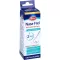 ABTEI Spray décongestionnant Nez Libre 2 min, 20 ml