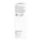 FREI ÖL SOS Masque crème contre les boutons, 50 ml