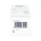 FREI ÖL SOS Masque crème contre les boutons, 50 ml
