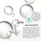 FREI ÖL SOS Masque crème contre les boutons, 50 ml