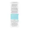 FREI ÖL SOS Masque crème contre les boutons, 50 ml