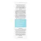 FREI ÖL SOS Masque crème contre les boutons, 50 ml
