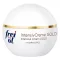 Crème intensive hydrolipidique à lhuile gratuite, 50 ml