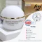 Crème intensive hydrolipidique à lhuile gratuite, 50 ml