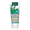 KNEIPP Crème hydro pour les pieds, 75 ml