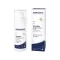 DERMASENCE Émulsion de soin de jour RosaMin LSF 50, 50 ml