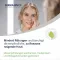DERMASENCE Émulsion de soin de jour RosaMin LSF 50, 50 ml