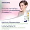 DERMASENCE Émulsion de soin de jour RosaMin LSF 50, 50 ml