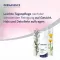 DERMASENCE Émulsion de soin de jour RosaMin LSF 50, 50 ml