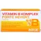 VITAMIN B KOMPLEX forte Hevert comprimés, 60 pc