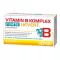 VITAMIN B KOMPLEX forte Hevert comprimés, 60 pc