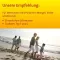 VITAMIN B KOMPLEX forte Hevert comprimés, 60 pc