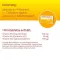VITAMIN B KOMPLEX forte Hevert comprimés, 60 pc