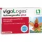 VIGOLOGES Gélules dashwagandha plus, 60 gélules