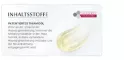 Instructions for use for EUCERIN Sérum triple effet DermoPure, 40 ml - 4
