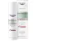 Instructions for use for EUCERIN Sérum triple effet DermoPure, 40 ml - 1