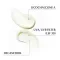 EUCERIN Fluide protecteur DermoPure LSF 30, 50 ml