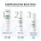 EUCERIN Fluide protecteur DermoPure LSF 30, 50 ml