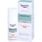 EUCERIN Fluide protecteur DermoPure LSF 30, 50 ml