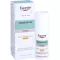 EUCERIN Fluide protecteur DermoPure LSF 30, 50 ml