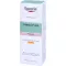 EUCERIN Fluide protecteur DermoPure LSF 30, 50 ml