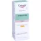 EUCERIN Fluide protecteur DermoPure LSF 30, 50 ml