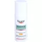 EUCERIN Fluide protecteur DermoPure LSF 30, 50 ml