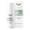 EUCERIN Fluide protecteur DermoPure LSF 30, 50 ml