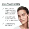 EUCERIN Fluide protecteur DermoPure LSF 30, 50 ml
