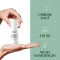 EUCERIN Fluide protecteur DermoPure LSF 30, 50 ml