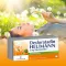 Desloratadine HEUMANN 5 mg comprimés pelliculés, 10 pc