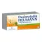 Desloratadine HEUMANN 5 mg comprimés pelliculés, 10 pc