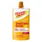 DEXTRO ENERGY Dextrose Drink orange, 50 ml