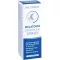 DR.THEISS Melatonin Sleeping Spray NEM, 50 ml