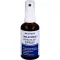 DR.THEISS Melatonin Sleeping Spray NEM, 50 ml