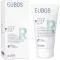 EUBOS KÜHL &amp; KLAR Lait nettoyant anti-rougeurs, 150 ml