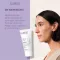 Eubos Kühl & Crème Intensive Anti-Rougeurs Claire, 30 ml