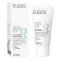 Eubos Kühl & Crème Intensive Anti-Rougeurs Claire, 30 ml