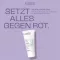 Eubos Kühl & Crème Intensive Anti-Rougeurs Claire, 30 ml