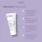 Eubos Kühl & Crème Intensive Anti-Rougeurs Claire, 30 ml
