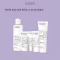 Eubos Kühl & Crème Intensive Anti-Rougeurs Claire, 30 ml