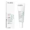 Eubos Cool & Crème Anti-Rougeurs Claire CC LSF 50, 30 ml