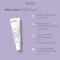 Eubos Cool & Crème Anti-Rougeurs Claire CC LSF 50, 30 ml
