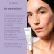 Eubos Cool & Crème Anti-Rougeurs Claire CC LSF 50, 30 ml