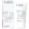 EUBOS KÜHL &amp; KLAR Sérum anti-rougeurs, 30 ml