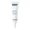 DUCRAY KERACNYL PP+ crème, 30 ml