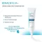 DUCRAY KERACNYL PP+ crème, 30 ml