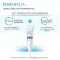 DUCRAY KERACNYL PP+ crème, 30 ml