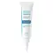 DUCRAY KERACNYL GLYCOLIC+ crème, 30 ml